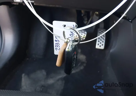 2024 Buick Encore Gx Sport Touring Fwd z USA, uszkodzony, nr VIN KL4AMDSL3RB005681